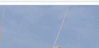 אורי וינקלר: המנהיג שמאחורי הצמיחה וההתרחבות של Autoworks