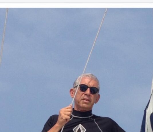 אורי וינקלר: המנהיג שמאחורי הצמיחה וההתרחבות של Autoworks