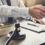 מהם תפקידיו של עורך דין בנושא רשויות מקומיות?