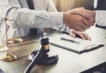 מהם תפקידיו של עורך דין בנושא רשויות מקומיות?